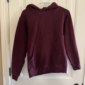 Lululemon All Yours Hoodie